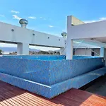 Departamento Temporario